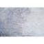 Animal Print Area Rug-70545791