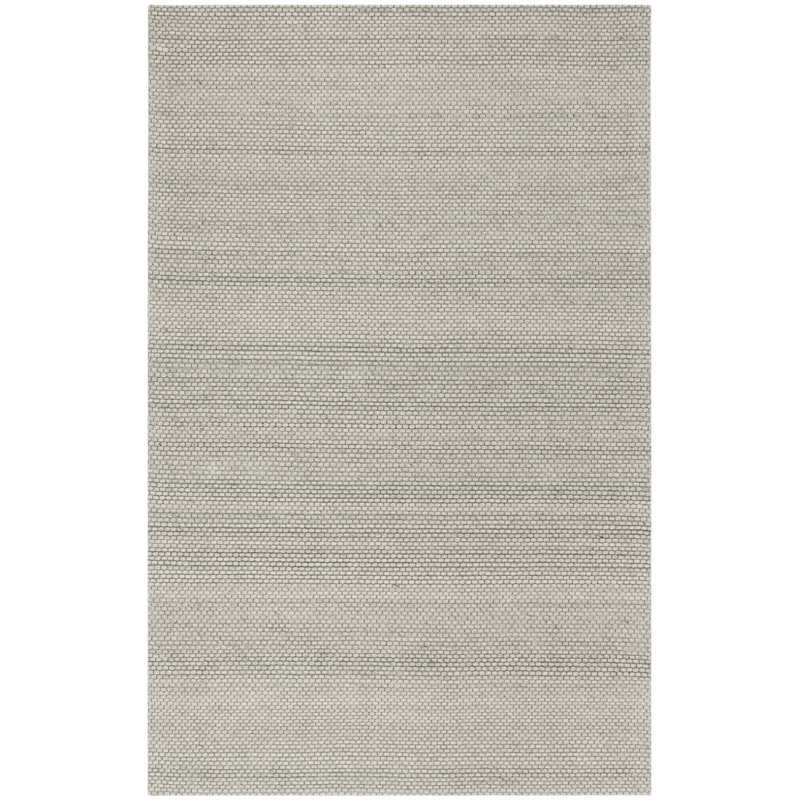 Shaniko natural fiber jute rug, Rectangle 2 pi x 3 pi