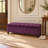 GLOUSTER STORAGE OTTOMAN-2051085676