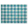 Tapis Colzie