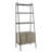 Little Italy Ladder-910494506