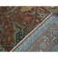 Wool Oriental Area Rug