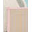 Whimsy Kids Polypropylene Plastic Rug-82815383