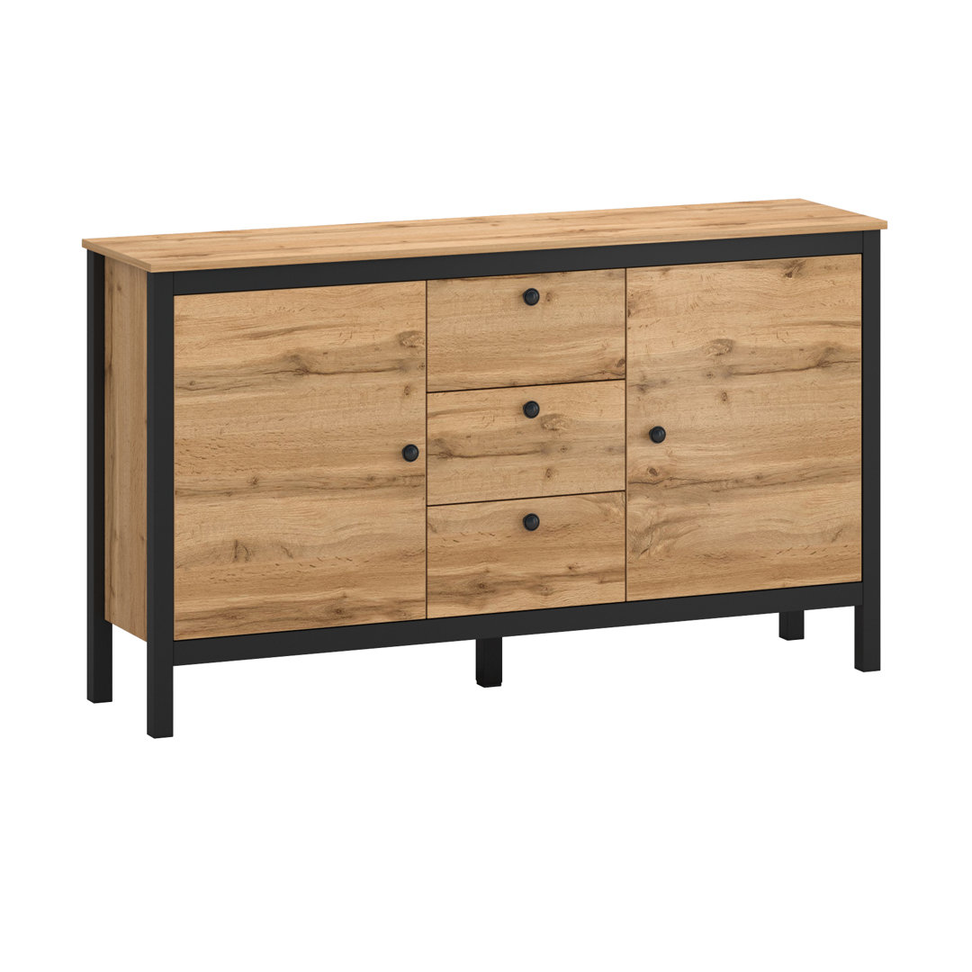 Sideboard Salaam 153 cm