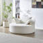 Chaise d'appoint-1488906905