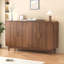 Buffet Elegant
