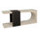 Danica Console Table By Classic Home