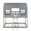 Lit plateforme Focht-939644948