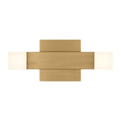 Coiffeuse Brander