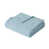 Light Blue is out of stock selected