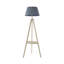 Floor Lamp-1356009795