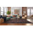 Transitional Moroccan Washable Non Slip Area Rug-8117331