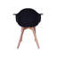 Tyler Dining Chair-27789422