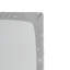 Drap-housse de teckel Ambesonne-106760471
