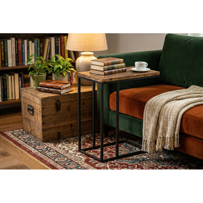 Table de bout Homister C
