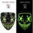 Halloween Decorative Accent-1737129371