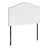 Camira Upholstered Headboard-77706285-77706273