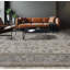 Brookhaven Oriental Indoor Rug