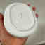 Customer photo 3 of 4