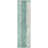 Machine Washable Indoor/Outdoor Cinead ACN1689 Seafoam Rug-104539653