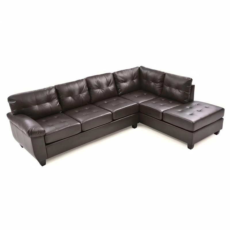 Canapé modulaire Modern Canapé