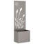 Planter Box-116918740-116918742