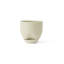 Meira Ceramic Planter-1056570845-1056570834