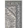 Tapis oriental performance Olius