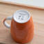 Bonita Stoneware Coffee Mug-69612375
