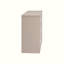 Commode double à 6 tiroirs Allyannah-110867072