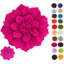 Housse de coussin Floral-88582385-88582381