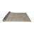 Dansfield Indoor Rug-1526085113