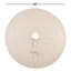 Jupe d’arbre Jersey-1839211342-1660449384