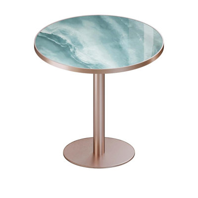Premium Tulip Dining Table