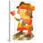" Mister D " by Yolanta Gawlik-25700478-25700665