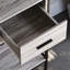 Sylvie 100Cm Console Table-449647468-449443748