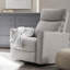 Soho Swivel Glider-1694881828
