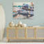 «Scenic Boat Marina» par Richard H. Rodgers-562331603