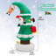 Christmas Decoration