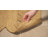 Harden Hand Woven Jute Solid Color Rug-479210046