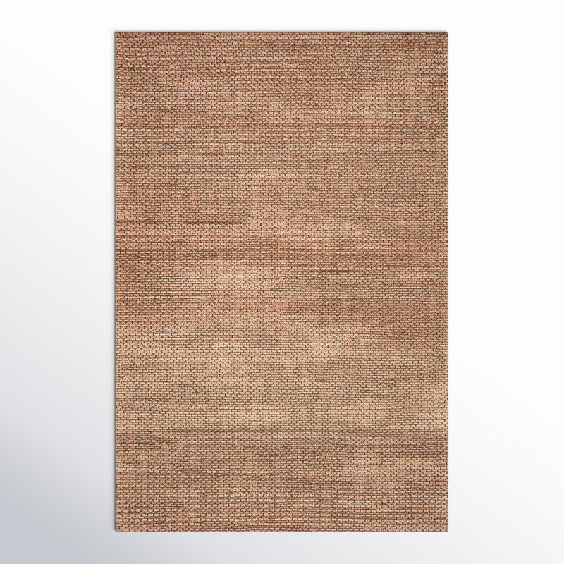 Abisai Indoor Rug, Rectangle 5' x 7'6"