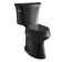 Highline™ 1.28 GPF Water Efficient Elongated Two-Piece Toilet (Seat Not Included)