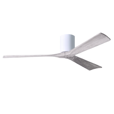 Olivier Ceiling Fan