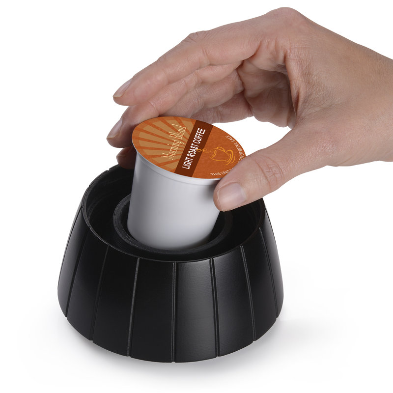 Presto MyJo* Single Cup Coffee Maker