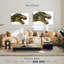 Crowle T-Rex Roar-111880513