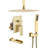 All-In-One Kit with Rough in-Valve-59750676