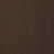 Wenge is out of stock