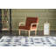 Fauteuil Rayland-1105900454