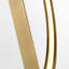 Baku 1 - Light LED Chandelier-1564907513-1564907512