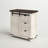 Hemsworth 1-Door 3-Drawer Accent Cabinet-27329581